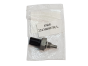 Sensore Temperatura Renault 226300007R Nuovo Originale