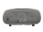 Contagiri Volvo S40 30857573/H UK-NSI