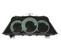 Tachimetro Toyota Corolla Verso 83800-0F060-L 55774