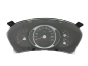 Contagiri Hyundai Tucson 94023-2E420 54895