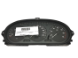 Tachimetro Renault Megane 1 Scenic 1 7700847782 F 57701