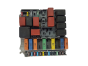Modulo 51905216 Fiat Iveco 2412