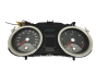 Contagiri Renault Megane 2 8200399700 B 49402
