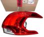 Fanale Destra Originale 9678074380 Peugeot 2008