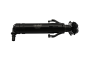 Ugello Lavafari 3AA955104 99551790301 VW Passat Vika