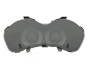 Contagiri Toyota Auris 83800-0Z290 838000Z290 25540