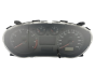 Contagiri Seat Ibiza W06K0920801A 110008924024 57377