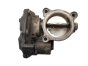 Valvola corpo farfallato BMW 1354 7810752 03 10378517 Pierburg 1637