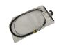 Cavo freno a mano Fare Citroen Peugeot 9819658880 204297 Seim
