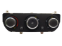 Centralina Riscaldamento 272704701R 5R5841100 Clio 4 Captur Renault