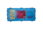 Modulo centralina MR587875 G8C-223M-3C Mitsubishi Omron