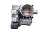 Valvola corpo farfallato Fiat Ford 5519278 40SMF10 Magneti 2734