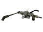 Piantone sterzo 7700417895 Renault Laguna I 12662