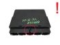 Centralina 1X43-15K600-AM 5WK48733G T83SA Jaguar X-Type 20571