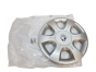 Copriruota Renault 8200458589 16" Originale