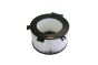 Filtro Abitacolo 7D0819989 B10549 VW Transporter T4 Borsehung