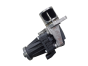 Valvola Egr Renault Nissan 1.5 DCI 147105308R H8200129863