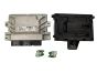 Kit avviamento 237101907R 8201054119 1,2 16V Clio 3 Renault 5203