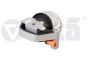 Supporto Motore Destra 4G0199381LH 41991447801 Audi A6 A7 Vika