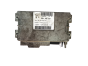 Centralina IAW16F.EB 7795574 Fiat Magneti MarellI 25187
