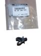 Clip Fissaggio Nuovo Originale 8200349523 Renault
