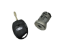 Blocchetto Accensione Ford M179A 1051