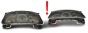 Contagiri Opel Sintra 16249339WMH 55747