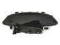 Tachimetro Toyota Yaris 83800-0D660-D 44298
