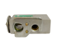 Valvola Espansione Aria Condizionata Dacia Renault 6001547682 668621M
