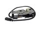 Serratura Cofano 5N0823509C B10265 VW Tiguan Borsehung