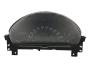 Contagiri Mercedes A W168 A1685404011 53132