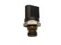 Sensore Pressione Carburante VW Audi Skoda Seat 06H906051F 0261230385
