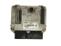 Centralina 55202700 0281012148 4233A3BBM Fiat Bosch 19397
