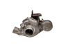 Turbocompressore Alfa Romeo Fiat 1.9 jtd 46756155 708847-1 GT14443