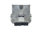 Centralina 897240 8662 5166996 275800-0992 Saab Isuzu Denso 59992