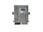 Centralina LPG 110R-005785 67R-015784 10R-035783 Tartarini Auto 55102