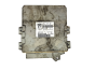 Centralina 9629244780 IAW1AP.40 16315.134 PSA Magneti Marelli 20104
