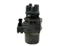 Pompa Servosterzo Peugeot 307 HPI 9648744580 A5088674