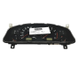 Contagiri Nissan Primera 248109F904 VDO 55623