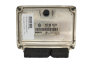 Centralina 045906019BP 0281012194 VW Bosch 2945