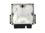 Centralina 0281010808 9644721080 28FM0367 PSA Bosch 20160
