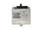 Centralina Motore ECU 0280000340 PSA Bosch 34547