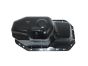 Coppa Olio 030103601J 11031803301 VW Seat Skoda Vika