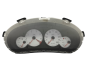 Contagiri Peugeot 206 9656696380 000500610 49780