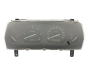 Contagiri MG Rover 25 AR-0038-011 AR0038011 UK-NSI