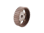 Ruota distribuzione Originale Nemo Bipper Fiorino 1.4 HDI 193040
