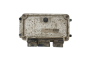 Centralina PSA 0261206246 9637838780id08 Bosch 46394