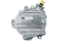 Pompa Vuoto 06E145100R B18773 Volkswagen Audi Borsehung