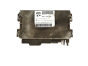 Centralina IAW16F.EB 46519634 Fiat Magneti Marelli 21693