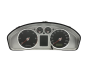 Tachimetro Ford Galaxy 7M5920800E 110080036006 47373